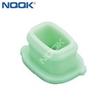 63Y-1.2 lock up  616-1.5lock up   waterproof bolt serids