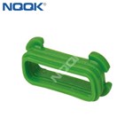 KY-215  52A-1.2-21 lock up   waterproof bolt serids