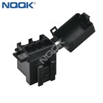 BX2152-1   BXH2142A-1 BXH2142A-1 Fuse box series