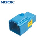 DJ7066B   DJ7101B  DJ7106A   DJ7102Y Non waterproof connector series