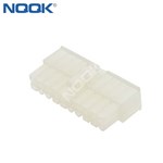 DJ3181 DJ3201 DJ3032  MG01 Non waterproof connector series