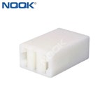 DJ70221 DJ70221A DJ70220 DJ70218 Non waterproof connector series