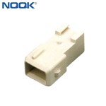 DJK70227B   DJK7021   DJK70228 DJ70221E Waterproof connector series