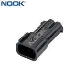 DJ7011  DJY7019  DJ7025Y  DJY7026  Waterproof connector series