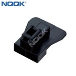 DJJ7058B  DJ7077   DJJ7058  DJ70388  Non waterproof connector series