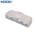 DJ70226Y DJ70415 DJ7042   Non waterproof connector series