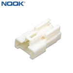 DJ70416W  DJ70413Y  DJ70414Y DJ7064A Non waterproof connector series