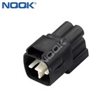 DJK70320  DJK70320  DJ7054Y   DJ7041Y Waterproof connector series