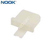 DJ7023  DJ7035  DJ7044 DJ7052  Non waterproof connector series