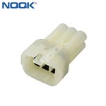 DJ7045F   DJ7065F   DJ7045F DJ7065F Waterproof connector series