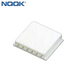 DJK70214  DJK70215  DJY7029 DJ70682 Non waterproof connector series