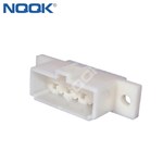 DJ7083    DJ7081    DJ70819   DJ7082A  Non waterproof connector series