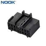 DJ7321 DJ7071 DJ7181 DJ717Y Composite connector series