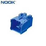 DJ7162Y   DJ7201Y  DJ3021  Non waterproof connector series