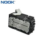 DJ7281  DJ7602  DJ7481 BDJ7841 ECU connector series