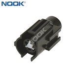 DJ7031  DJ3051Y  DJK3031  DJK7064 Waterproof connector series