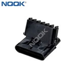 DJK3041  DJK3042   DJK3061 Waterproof connector series