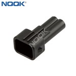 DJK70222   DJK70222A  DJK7021   DJK7026F  Waterproof connector series