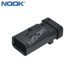 DJK7032  DJK7032A  DJK7032B  DJK7032B  Waterproof connector series