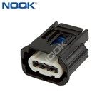 DJK70612  DJK7032Y  DJK7032A  DJK7064B Waterproof connector series