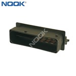 DJ7731A   DJ7062  DJ7510   DJK7033  ECU connector series