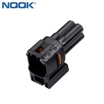 DJY70225A   DJY70229B  DJK70412Y  DJK7029A  Waterproof connector series