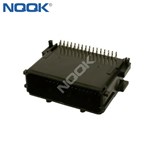 DJK7332  DJK7331A   DJK70480  DJK7022Y Waterproof connector series