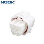 DJK70339A  DJK70380Y   DJK70370  Waterproof connector series