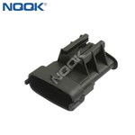 DJK7047F  DJK7057F  DJK7047A  Waterproof connector series