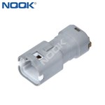 DJK7072A  DJK7065   DJK70216A  DJK70216B Waterproof connector series