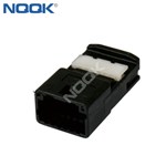 DJK7082  DJK7123  DJK7088  DJK7101 Non waterproof connector series