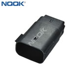 DJK70813    DJK7123  DJK7163 Waterproof connector series