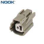 DJK70226   DJK7024  DJY7018   DJK7027 Waterproof connector series