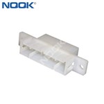 DJY7164  DJ7210   DJY7162 DJY7165 Non waterproof connector series