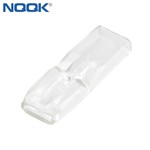 Straight Sheath Soft    Straight sheath  waterproof bolt serids