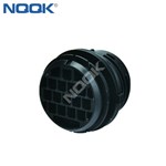 KY-1350013-34P  KY-1350014-34P Non waterproof connector series
