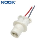 DJ70219B   DJ7021   KY Comprehensive connector series