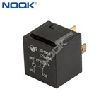 KY-182 014  KY-182 015 Comprehensive connector series