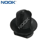 KY-205  Fixed line buckle sheath series