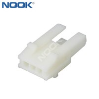 KY-208 Fixed line buckle sheath series