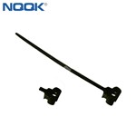 KY9097  Fixed line buckle sheath series