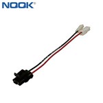 KYX9150-004   KYX9150-005  Wire Harness Series