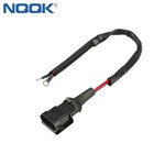 KYX9155-010   Big Dipper, Antelope, Geely   Big Dipper, Antelope  Wire Harness Series