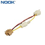 KYX9156  Wire Harness Series
