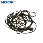 KYX9156-099  KYX9156-100  KYX9156-101  Wire Harness Series