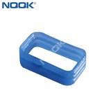 63Y-1.2 lock up  616-1.5lock up   waterproof bolt serids