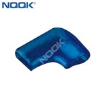 Straight Sheath Soft    Straight sheath  waterproof bolt serids