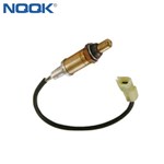 KYX9155-010   Big Dipper, Antelope, Geely   Big Dipper, Antelope  Wire Harness Series