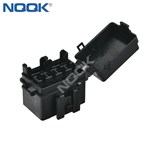 BX2152-1   BXH2142A-1 BXH2142A-1 Fuse box series