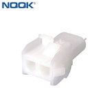 DJ7162Y   DJ7201Y  DJ3021  Non waterproof connector series